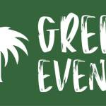 Saudi Green Events
