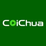 coichuatv com