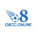 O8 cconline