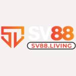 Nhà cái SV88