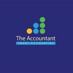 The Accountant