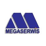 Centrum Odzyskiwania Danych Mega Serwis