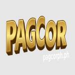 Pag cor
