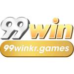 nhà cái 99win
