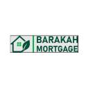 Barakah Mortgage