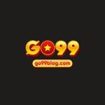 Go99blog com
