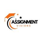 Assignment Visions