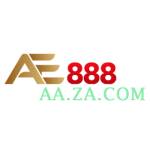 AE888