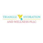 Triangle IV Hydration and Wellness PLLC