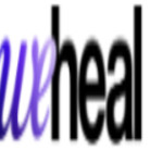 Weheal