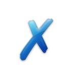 Xterior Creations Pools And Spas LLC