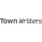 townwriters