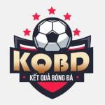 Kqbdhn live