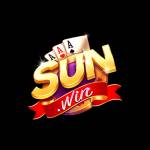 Cổng Game Sunwin