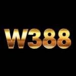 W388