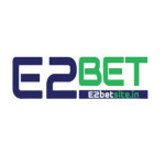 E2BET
