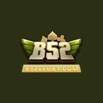 B52 Club