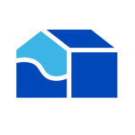 Insulation Pros of Georgia