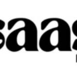 thesaashubseo