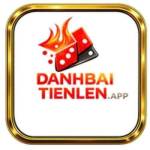 Game bài tiến lên
