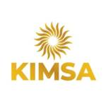 Kimsa Nhà Cái Uy Tín