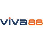 viva888 vip