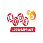 Lode88