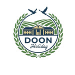 Doon Holiday