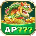 AP777 Slots Online
