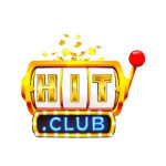 hitclub10 net