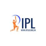 Get IPL ID