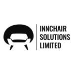 innchair solutions