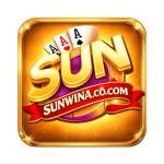 Sunwin Cổng Game