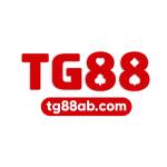 TG88