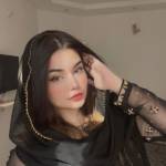 Call Girls in karachi