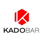 Kado Bar Rizz