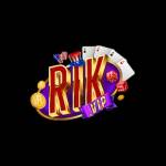 Rik08 vip