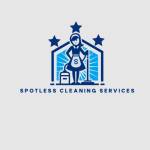 Nashville cleaning services