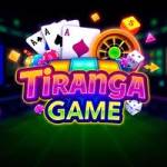 tiranga game login