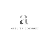 Colinex Be