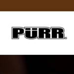 Purr Glass