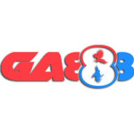 GA888 Mobile