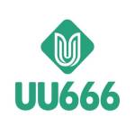 nhà cái uu666