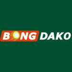 Bongdako Soi Kèo Bóng Đá Chuẩn Xác