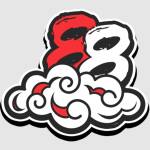jepang88 Gacor