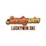 Nhà cái Luckywin