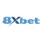 8xbet8 support