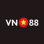 Nhà Cái VN88