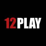 12play 1org