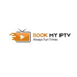 Bookmy IPTV
